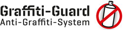  Graffiti-Guard GmbH & Co. KG