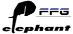 FFG Flensburg