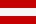 Flagge Österreich