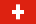 Flagge Schweiz