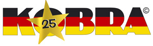25 Jahre KOBRA