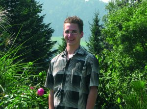 Tobias Pietsch Tobias Pietsch