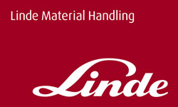  Linde Material Handling<br />Schweiz AG