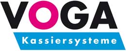  VOGA Kassiersysteme GmbH