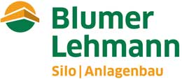  Blumer-Lehmann GmbH