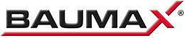  BAUMAX<br />Maschinentechnik GmbH