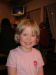 plugins/inc/ImageGallery/resizeImage.php?src=/Jubilaeum/jubilaeum028.jpg&type=gallery