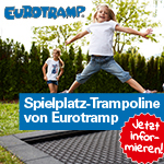 Eurotramp