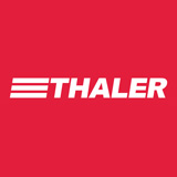 Thaler GmbH & Co. KG