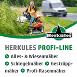 Telsnig Forst- & Gartentechnik e. K. Telsnig Forst- & Gartentechnik e. K.