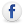Akkupacks für Notbeleuchtung bei Facebook