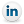 Steigleitern, ortsfest bei LinkedIn