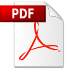 PDF-Prospekt X-MOVE GmbH
