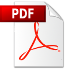 PDF-Prospekt bahu GmbH