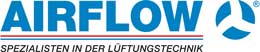  Airflow Lufttechnik GmbH