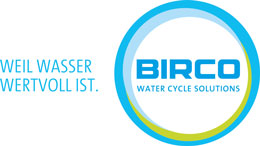  BIRCO GmbH
