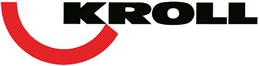  KROLL Fahrzeugbau-<br />Umwelttechnik GmbH