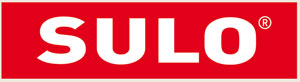  SULO Deutschland GmbH