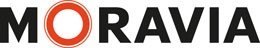  MORAVIA GmbH