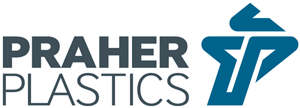  Praher Plastics Austria GmbH
