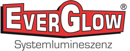  EverGlow® GmbH