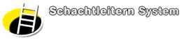  Schachtleitern System GmbH