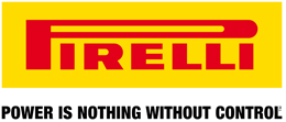  Pirelli Tyre (Suisse) SA