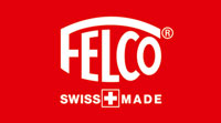  FELCO SA - Schweizer Markt