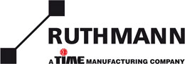  Ruthmann Holdings GmbH