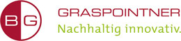  BG-Graspointner GmbH