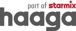  ELECTROSTAR GmbH