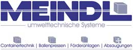  MEINDL GmbH
