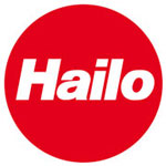  Hailo-Werk