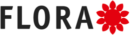  FLORA<br />Wilh. Förster GmbH & Co. KG