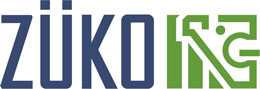  ZÜKO AG
