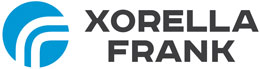  XORELLA-FRANK AG