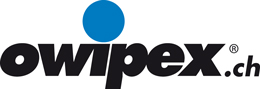  OWIPEX GmbH