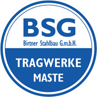  Birtner Stahlbau Ges.m.b.H.