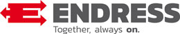  ENDRESS Elektrogerätebau GmbH