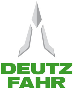  DF Austria GmbH