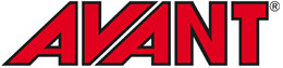  AVANT TECNO<br />Deutschland GmbH