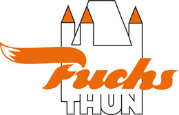  Fuchs Thun AG