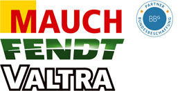  Mauch Ges.m.b.H. & Co. KG