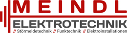  Meindl Elektrotechnik<br />GmbH & Co. KG