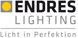  ENDRES Lighting GmbH