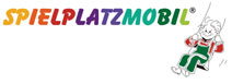  Spielplatzmobil® GmbH