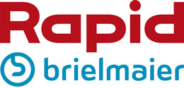  Rapid Technik GmbH