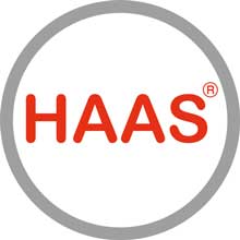  HAAS Abwassertechnik<br />Inh. Erwin Vogl e.K.