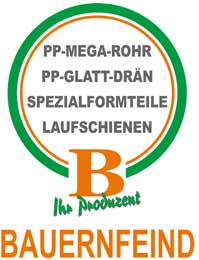  Bauernfeind GmbH