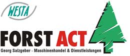  Forst Act GmbH